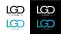 Logo & stationery # 1194303 for LOGO for BIOTECH contest