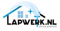 Logo & Huisstijl # 1265833 voor Logo en huisstijl voor Lapwerk nl wedstrijd