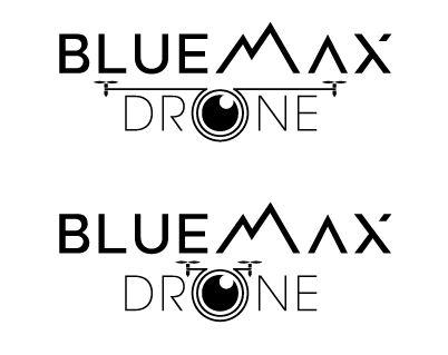 300x300