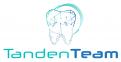 Logo & Huisstijl # 1154092 voor Logo en huisstijl voor de meest innovatieve tandartspraktijk wedstrijd
