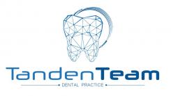 Logo & Huisstijl # 1150207 voor Logo en huisstijl voor de meest innovatieve tandartspraktijk wedstrijd