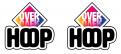 Logo & Huisstijl # 1158652 voor Muziekproductie ´Overhoop!´ wedstrijd