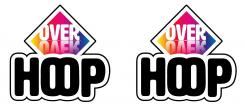 Logo & Huisstijl # 1158652 voor Muziekproductie ´Overhoop!´ wedstrijd