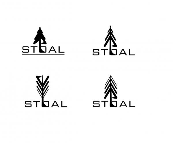 300x300