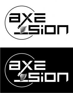 300x300