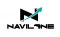 Logo & stationery # 1049145 for logo Navilone contest
