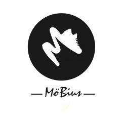 Logo & stationery # 629919 for Logo and visual identity for a sneaker brand contest