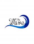 Logo & stationery # 713145 for Logo Restaurant The Wave contest