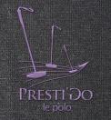 Logo & Huisstijl # 399612 voor Un logo et une identité d'une nouvelle marque de polo wedstrijd