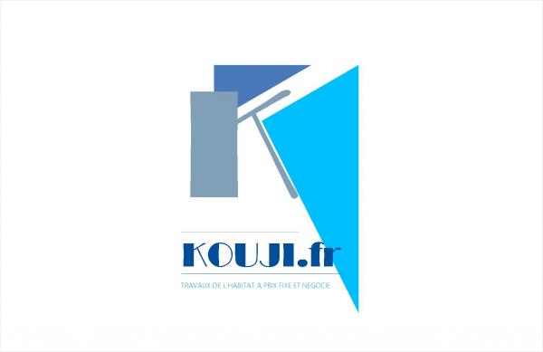 300x300