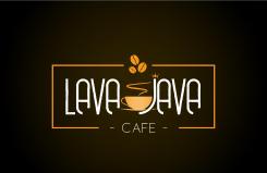 Logo & stationery # 921053 for Design Logo for Coffee Shop contest