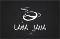 Logo & stationery # 921067 for Design Logo for Coffee Shop contest