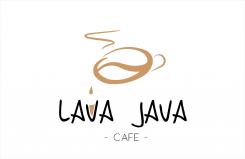 Logo & stationery # 921073 for Design Logo for Coffee Shop contest