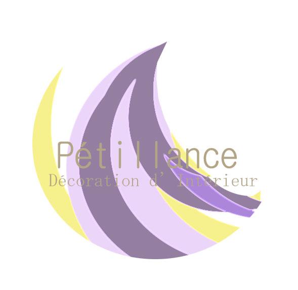 300x300