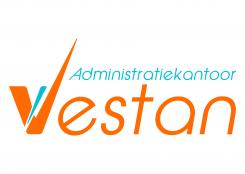 Logo & Huisstijl # 1218117 voor Starter zoekt logo wedstrijd