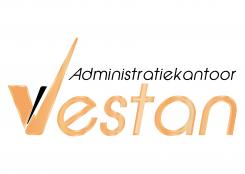 Logo & Huisstijl # 1218118 voor Starter zoekt logo wedstrijd