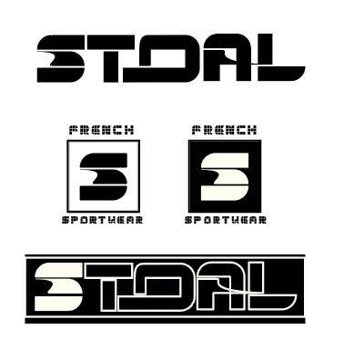 300x300