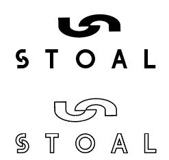 300x300