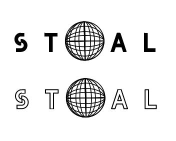 300x300