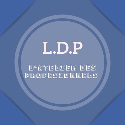 300x300