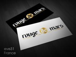 Logo & stationery # 276280 for CREATING A LOGO FOR AN INTERIOR DECORATOR contest