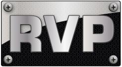 Logo & Huisstijl # 227931 voor Creeer of redesign het logo en huisstijl van RvP Engineering uit Den Haag wedstrijd