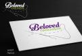 Logo & stationery # 359560 for Beloved handwerk contest