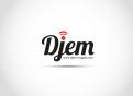 Logo & Huisstijl # 251345 voor DJEM! Laat jij ons onderzoeksbureau een Djemmende start maken?  wedstrijd