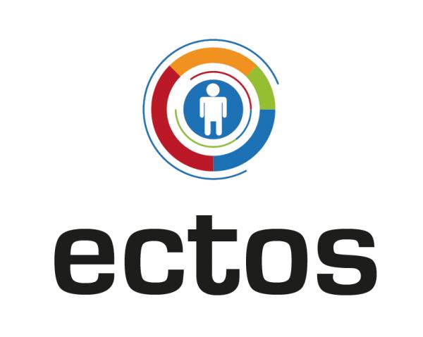 300x300