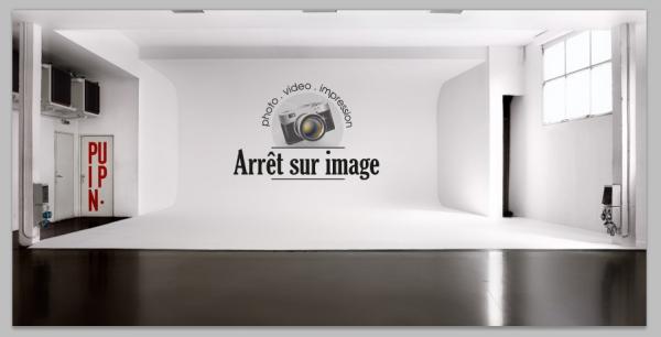 300x300