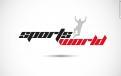 Logo & Huisstijl # 243361 voor Sports World Amsterdam geeft je energie wedstrijd