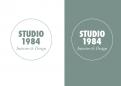 Logo & Huisstijl # 935574 voor Logo & Huisstijl voor Interieur Designer wedstrijd