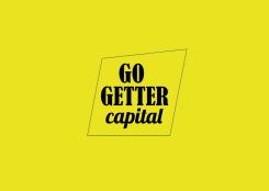 300x300