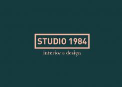 Logo & Huisstijl # 935378 voor Logo & Huisstijl voor Interieur Designer wedstrijd