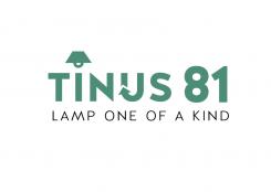 Logo & Huisstijl # 934978 voor Huisstijl, logo en tagline voor duurzame ontwerper van lampen gemaakt van hergebruikt materiaal wedstrijd