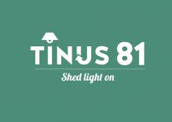 Logo & Huisstijl # 934979 voor Huisstijl, logo en tagline voor duurzame ontwerper van lampen gemaakt van hergebruikt materiaal wedstrijd