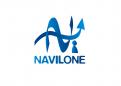 Logo & stationery # 1048740 for logo Navilone contest