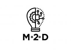 300x300