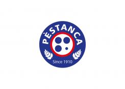 300x300