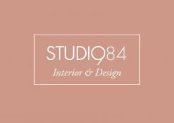 Logo & Huisstijl # 935720 voor Logo & Huisstijl voor Interieur Designer wedstrijd