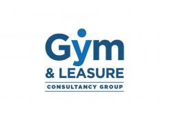 Logo & stationery # 846138 for Corporate identity including logo design for Gym & Leisure Consultancy Group contest