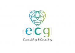 Logo & stationery # 927906 for graphic charter E.C.G consulting coaching contest