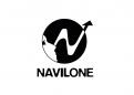 Logo & stationery # 1049213 for logo Navilone contest