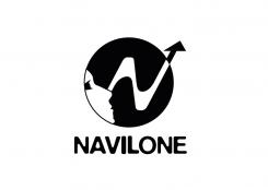 Logo & stationery # 1049213 for logo Navilone contest