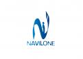 Logo & stationery # 1048723 for logo Navilone contest