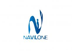 Logo & stationery # 1048723 for logo Navilone contest