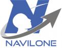 Logo & stationery # 1049318 for logo Navilone contest