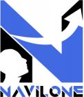 Logo & stationery # 1049319 for logo Navilone contest
