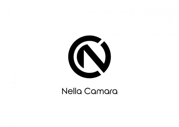 300x300