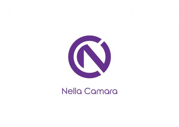 300x300